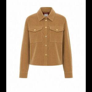 Max Mara Studio Women Mstrivolo Jacket